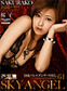 ���������󥸥���Vol.61