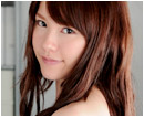  �帶��� S Model 77 �����ե�����ǥ�����΢����᤿���ʡ� 