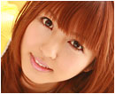 相崎琴音 Sky Angel Blue 05 Part.1