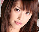 長澤りか 桜井真央 Creampie Clinic Vol.2