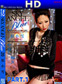 Sky Angel Blue Vol.20 Part.1