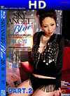 ������ ��߷�ޥꥢ Sky Angel Blue Vol.20 Part.2