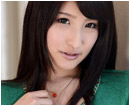  ������ S Model DV 20 �������ͤΥ����Х��ȡ� 
