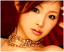  ������� ���������󥸥��� Vol. 84 