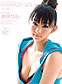 ���ߥ��������륺 Vol.66