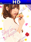 �ڲ������� ���������󥸥��� Vol.110 Part.1