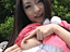 �ึ�꤫