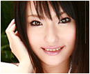  �ึ�꤫ �Ķ��β��ǥѥ�X�ѥ� 