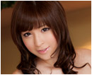  ��̾�Ҥ��� KIRARI 55 ��The Best of ��̾�Ҥ��� 