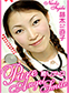 ƣ��ľ�� �����ʡ��� ��Pure Angel Smile��