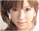 早川瀬里奈 ゴールドエンジェル Vol.10