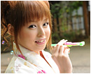  ICHIKA ��ǥ륳�쥯����������������Ф� 