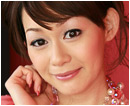 若宮莉那 スカイエンジェルVol.65