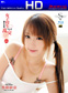 S Model 51���������������ŷ���