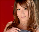  ����ͥ�� S Model DV 21 ���������ѥ��ѥ��������楻�å����� 