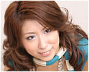 飯島なつき 美★ジーンズ 〜特別編集版〜