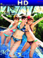 ��ǥ륳�쥯�����Island of Asia HD