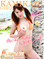 ���ߥ��������륺 Vol.41