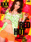��åɡ��ۥåȡ��ե��ƥ��å��塦���쥯�����Vol.84