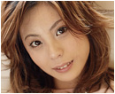 �ʤĤ� ���������󥸥��롡Vol.66