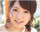 ���礢���� �ץ饦�ǥ���Vol.4