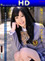 ��̥��� ���������󥸥���Vol.130