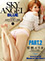 �������ꥫ Sky Angel Blue 10 Part.2