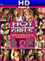 �����硡�򺽤�Ρ���¼�����ۡ��������ꡡ�䲼���� HOT CHOCOLATE GIRLS Part.3