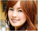 MECUMI ��ǥ륳�쥯�����