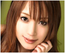  ƣ�̺̹� KIRARI 08 