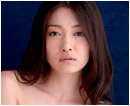  ���Ȥ�夦 �����ʹ��� Vol.39 ��DVD̤��Ͽ�����ǡ� 