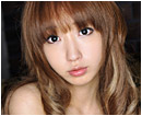  �ɼ����� KIRARI 29 The Best of �ɼ����� 