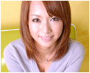  ������ Premium Juice Vol.1 