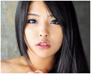  �Ҷͤ���꤫ S Model 65 The Best of �Ҷͤ���꤫ 