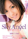 MECUMI ���������󥸥���Vol.43