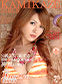 ���ߥ��������륺 Vol.27