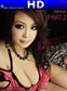Mugen Egals #17 Part.2