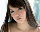  �ߤŤʤ줤 KIRARI DV 02 ���ͤ�����Υ�֥������� 