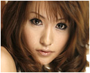 倉知莉花 レッド・ホット・フェティッシュ・コレクション Vol.58
