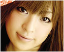 観月優 潮吹き美女に連続生ファック! Mugen Vol.25