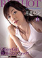 �ְ楫�Υ� ��åɎ��ۥåȡ��ե��ƥ��å��塦���쥯�����Vol.61