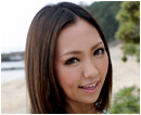  Hikari S Model 85 �����İ�����롡��Ǯ������Ф� 