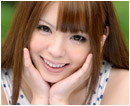  ���Һ� ���������󥸥��� Vol.161 