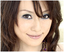 楓りょう 真性淫乱娘に過激乱交中出し! Samurai Porn Vol.32