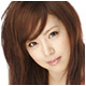  
��߷������