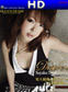 Desire 03 Part.2 HD