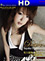 �Ԥ��䤫 Desire 03 Part.2 HD