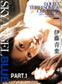 Sky Angel blue 015 Part1 HD