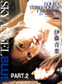 Sky Angel blue 015 Part2 HD
