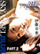 ��ƣ���� Sky Angel blue 015 Part2 HD